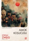Amok Koşucusu