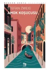 Amok Koşucusu