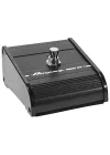 Ampeg Afp1 Single Footswitch