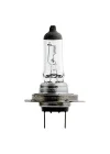 Ampul 24 V H7 70 Watt 48728