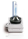 Ampul D8S 6000K +%50 Fazla Işık Xenon PHT PH4572