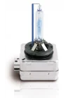 Ampul D8S 6000K +%50 Fazla Işık Xenon PHT PH4572