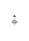 Ampul Eco H4 12V 100/90W P43T Tablali - Bsc 1 987 302 840