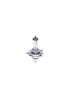 Ampul Eco H4 12V 100/90W P43T Tablali - Bsc 1 987 302 840