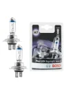 Ampul - Plus 120 Gigalight - H7-12 V - 55 W - Px 1987301426