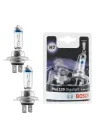 Ampul - Plus 120 Gigalight - H7-12 V - 55 W - Px 1987301426