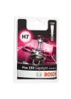 Ampul - Plus 150 Gigalight - 12 V - H7-55 W - Px 1987301137