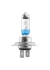 Ampul - Plus 150 Gigalight - 12 V - H7-55 W - Px 1987301137