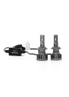 Ampul Ultimate H7 12-24V5 Plus Led Headlight PHT UL2327