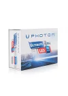 Ampul Ultimate H7 12-24V5 Plus Led Headlight PHT UL2327
