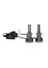 Ampul Ultimate H7 12-24V5 Plus Led Headlight PHT UL2327