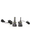 Ampul Ultimate Hb3 9005 +4 Plus Led Headlight PHT UL2325