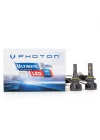 Ampul Ultimate Hb3 9005 +4 Plus Led Headlight PHT UL2325