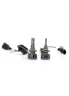 Ampul Ultimate Hb3 9005 +4 Plus Led Headlight PHT UL2325