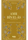 Amr Bin El-As