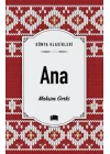 Ana