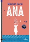 Ana