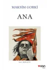Ana
