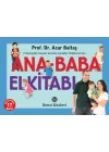 Ana - Baba El Kitabı