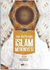 Ana Hatlarıyla İslam Medeniyeti