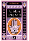 Anadolu Feng Shui
