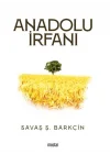 Anadolu İrfanı
