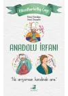 Anadolu İrfanı