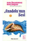 Anadolunun Sesi