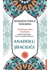 Anadolu Şifacılığı