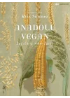 Anadolu Vegan