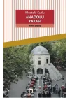 Anadolu Yakası