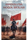 Anadolu’da Moğol İstilası