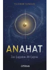 Anahat