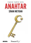 Anahtar