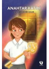 Anahtar Kâtibi