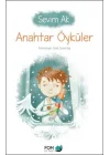 Anahtar Öyküler