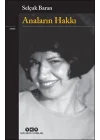 Anaların Hakkı
