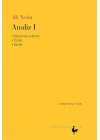 Analiz 1