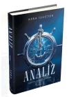 Analiz 1: Yarına Atılan Düğüm (Ciltli)