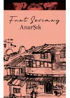 AnarŞık