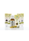 Anason Yağı 20 Ml