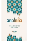 Anatolia