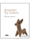 Anatolian Toy Culture