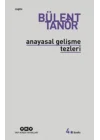 Anayasal Gelişme Tezleri