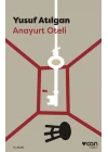 Anayurt Oteli
