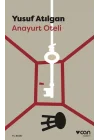 Anayurt Oteli