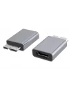 Ancheyn Usb Type C To Micro B Usb Çevirici Dönüştürücü Adaptör 4570