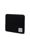 Anchor | Suya Dayanıklı Kumaş 16 Laptop Kılıfı