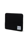Anchor | Suya Dayanıklı Kumaş 16 Laptop Kılıfı