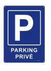 Andchi Interdite/Rota Privé...